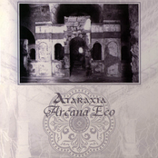 arcana eco