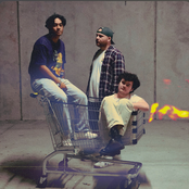 Back to You - Single