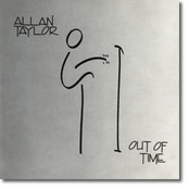 Boy Is A Nation by Allan Taylor