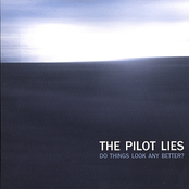 Do Things Look Any Better?