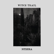 witch trail