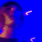 postcard nowhere: i drove to your house with broken headlights (just to hear your voice)