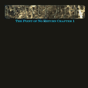 Harthouse Compilation, Chapter 1: The Point of No Return