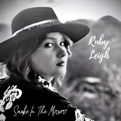 Ruby Leigh: Smoke in the Mirror