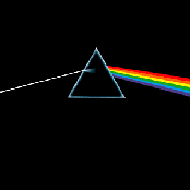 The Dark Side Of The Moon [2011 - Remaster] (2011 Remastered Version)