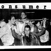 the consumers