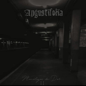 Monólogos da dor II