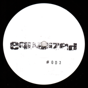 Equalized #003