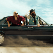 Social Club Misfits: Everyone Loves A Comeback Story