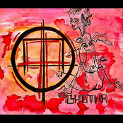 Ghotha//He Has Risen