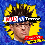 BRD KI Terror