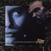 Anger by Skinny Puppy