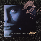 Addiction by Skinny Puppy