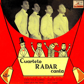 Vintage Italian Song No. 70 - EP: Casetta In Canada