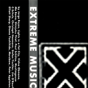 Extreme Music 1993
