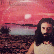 Tierra, Sangre y Agua