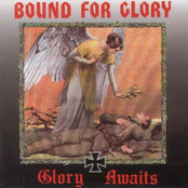 Victory Shall Be Mine by Bound For Glory