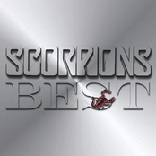 Passion Rules The Game by Scorpions