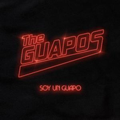 Soy Un Guapo