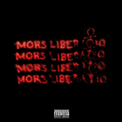 mors liberatio