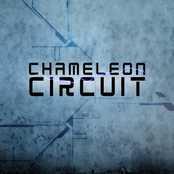 K9's Lament by Chameleon Circuit