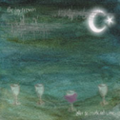 ..After So Much Red Wine