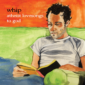 Atheist Lovesongs to God