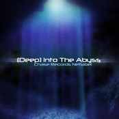 (Deep) Into The Abyss