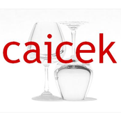 Caicek