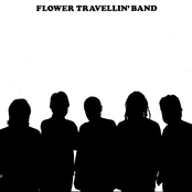 We Are Here by Flower Travellin' Band