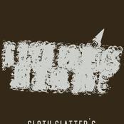 Murderous Gnome (Demo)