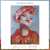 Moonrise Nation: Glamour Child