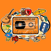 Pur di stare con lei (feat. Folcast)