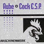 Aube & Cock E.s.p.