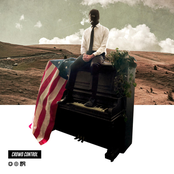 Johnny Booth: Crowd Control