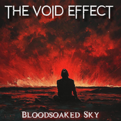 Sydney Irving: You Can't Forget About Me