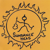 Sundance Head