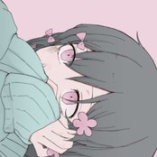 いよわ - Kyu-kurarin