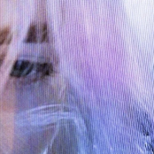 eujásoumaiorqueavida