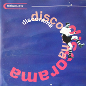 Discorama