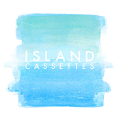 Island Cassettes