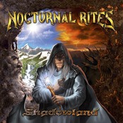 Underworld by Nocturnal Rites