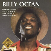 Emotions In Motion by Billy Ocean