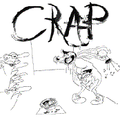 Crap