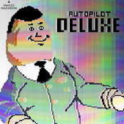 Autopilot DELUXE