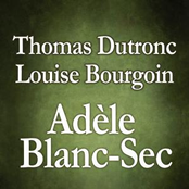 Adèle Blanc-Sec