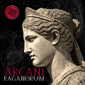 Arcani Paganorum