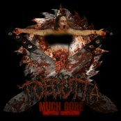 Much Gore (Unofficial Compilation)