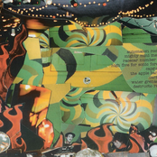 Grade School Weaponry