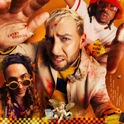 Entry Wounds [Explicit]